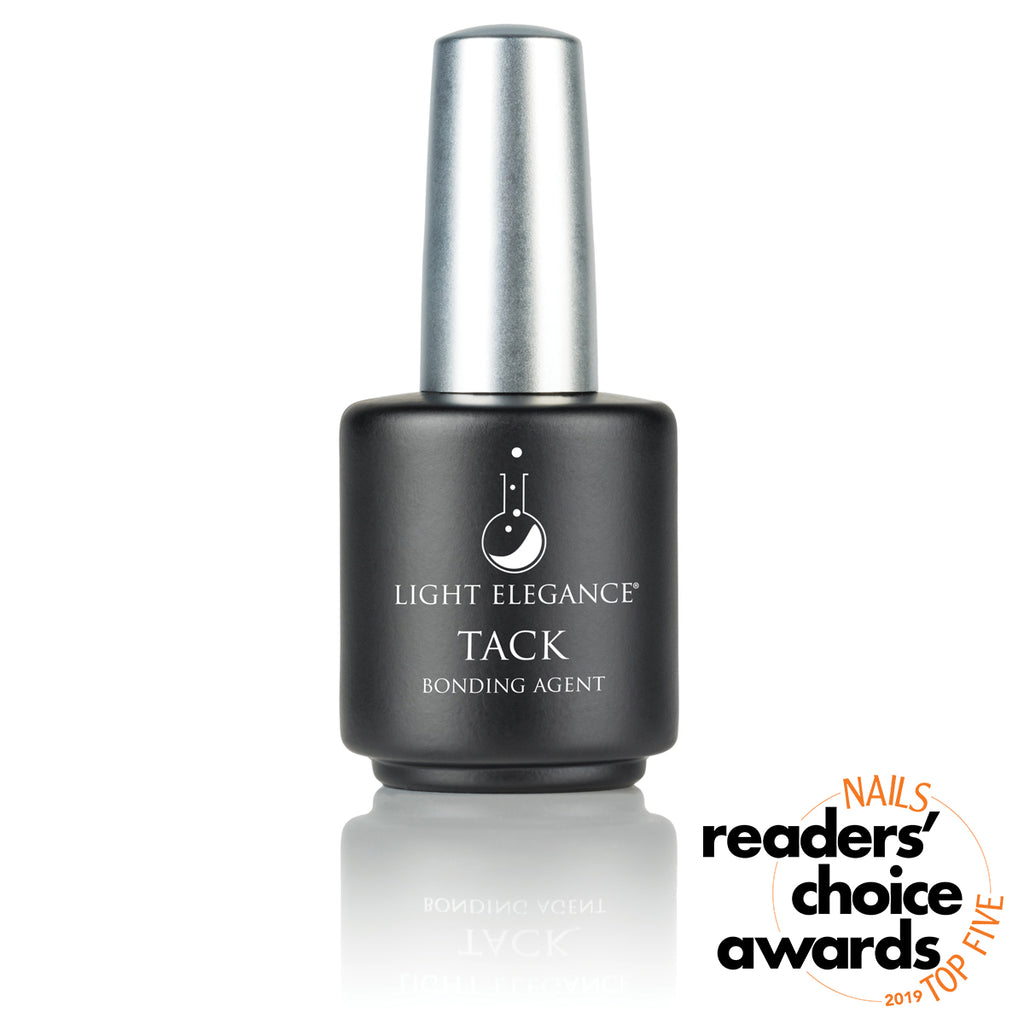 Bonding and Finishing