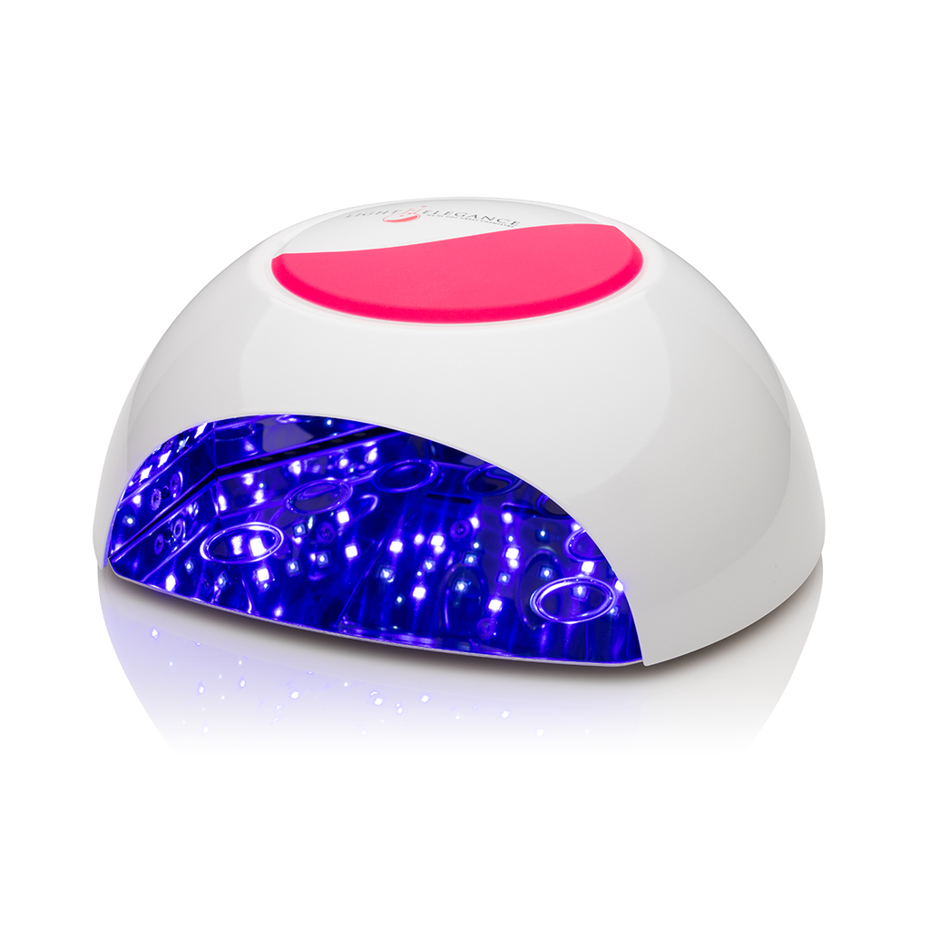 LEDdot Gen4
