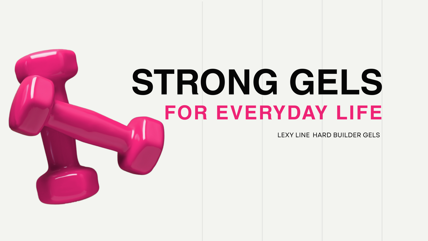 Durability Under Pressure: Why Lexy Line Is a Favorite for Hard-Working Clients