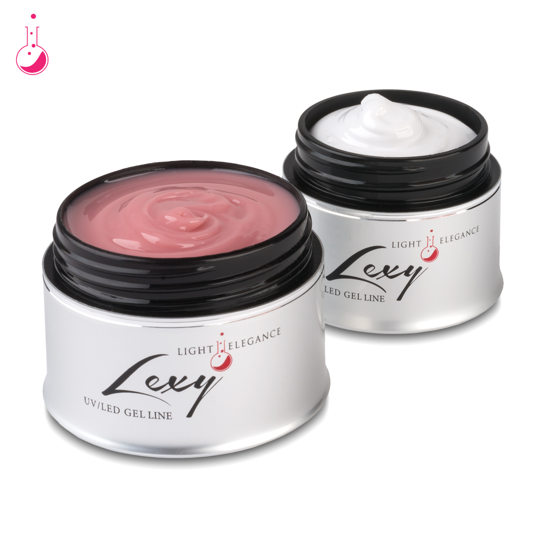 Lexy Line Outlet Items