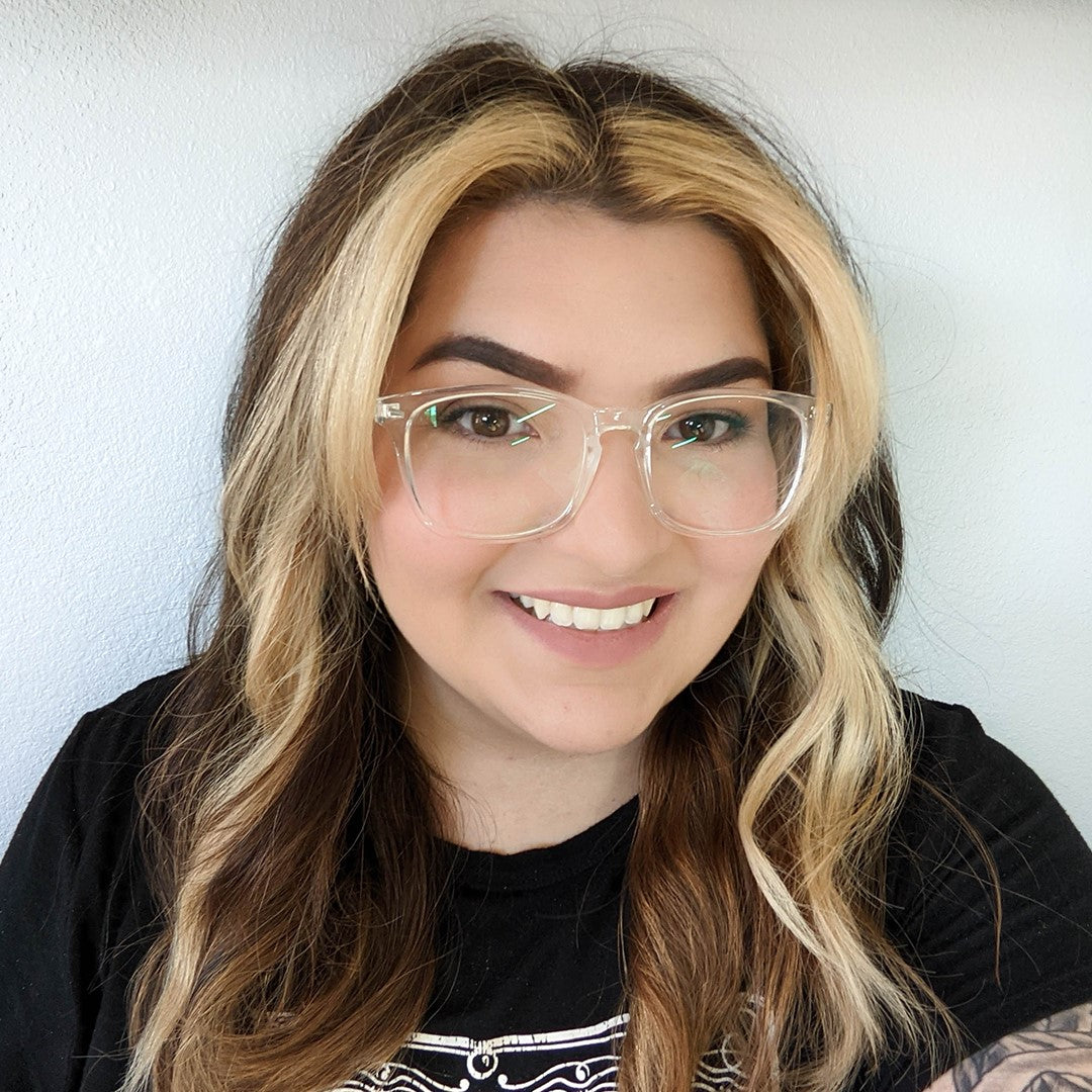 Nail Camp Exclusive Class | April 13, 2026 | Lexy Line Advanced Sculpting & Shaping | Prescott, AZ