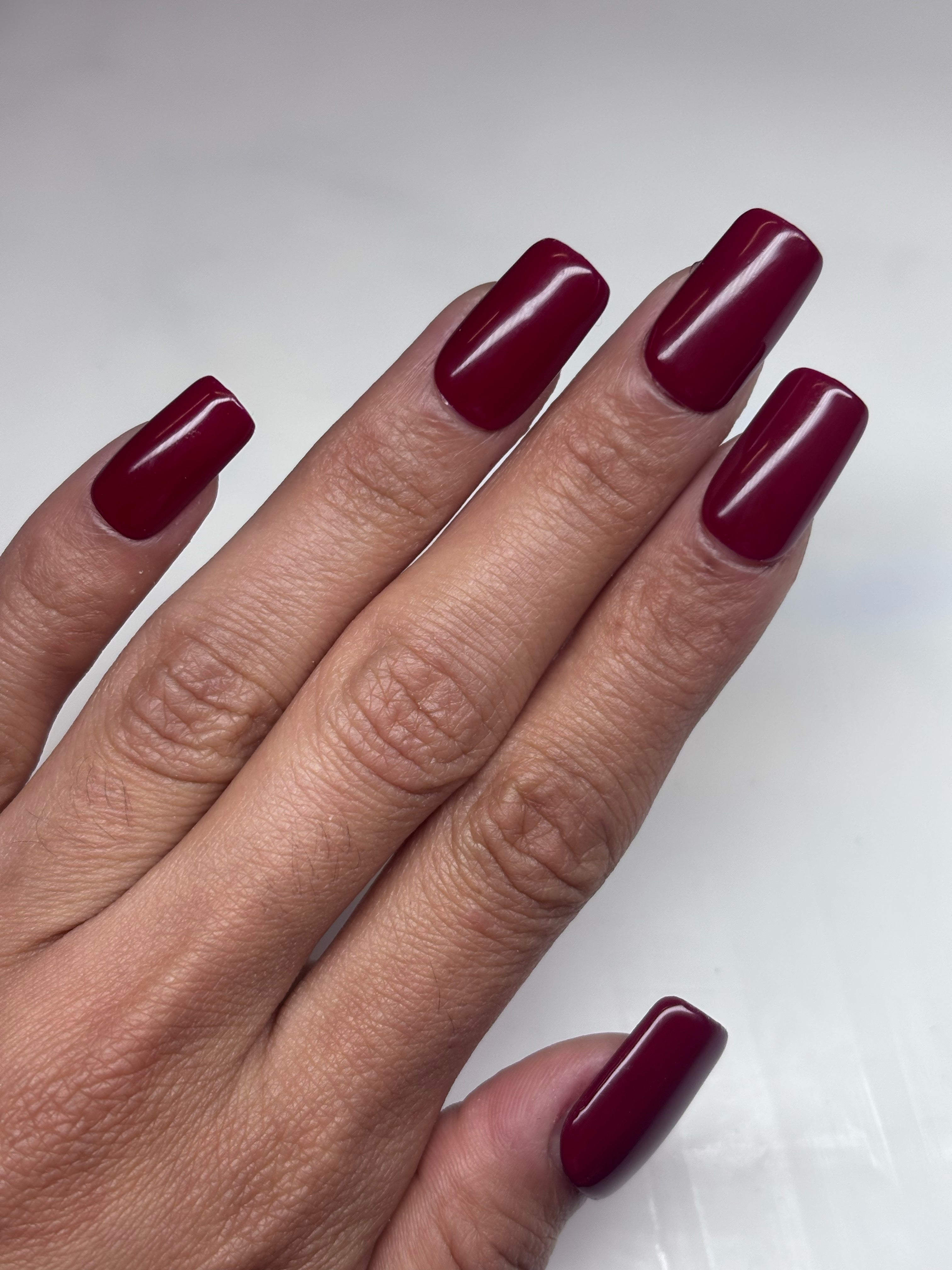 P+ Moneybags Gel Polish 10 ml