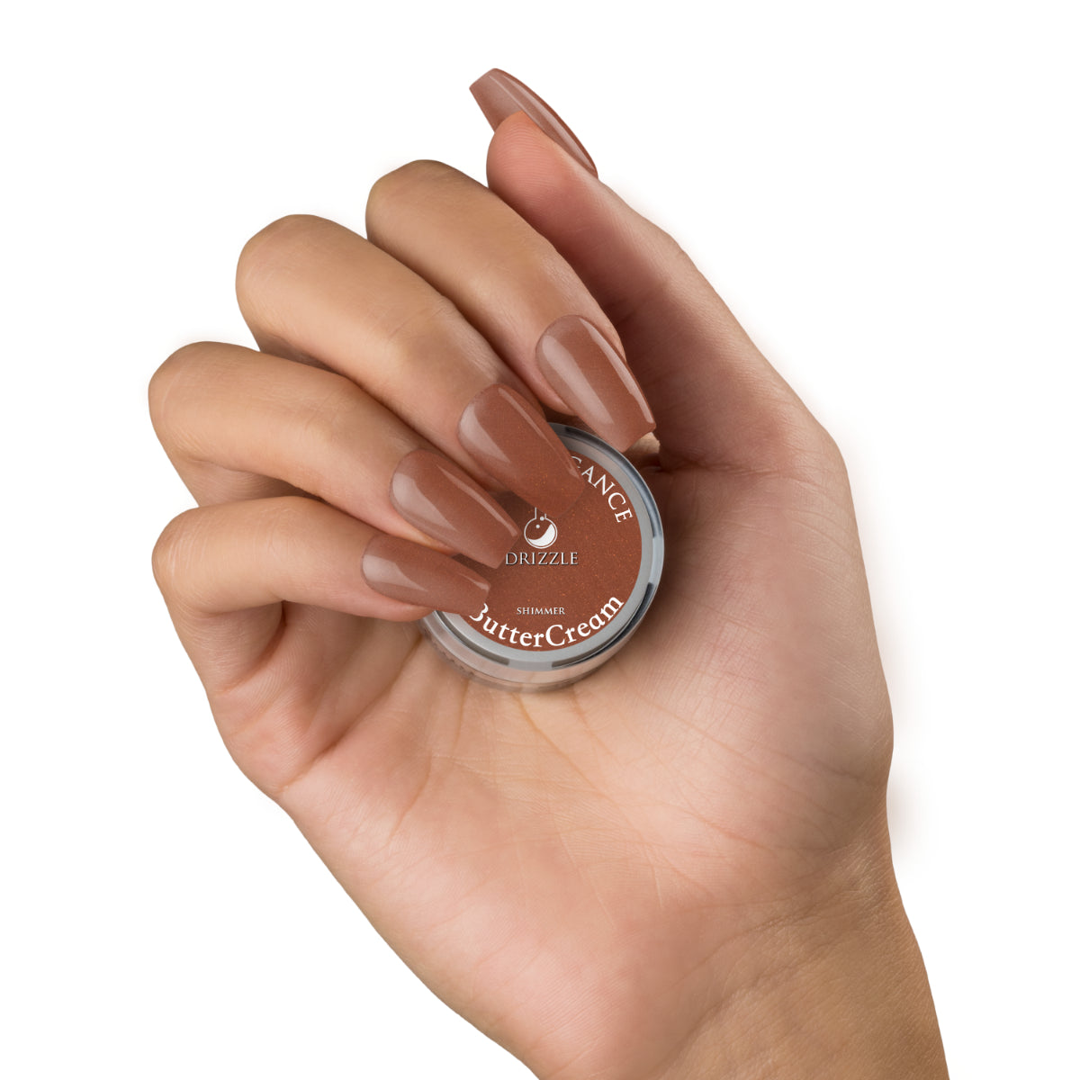 ButterCream by Color