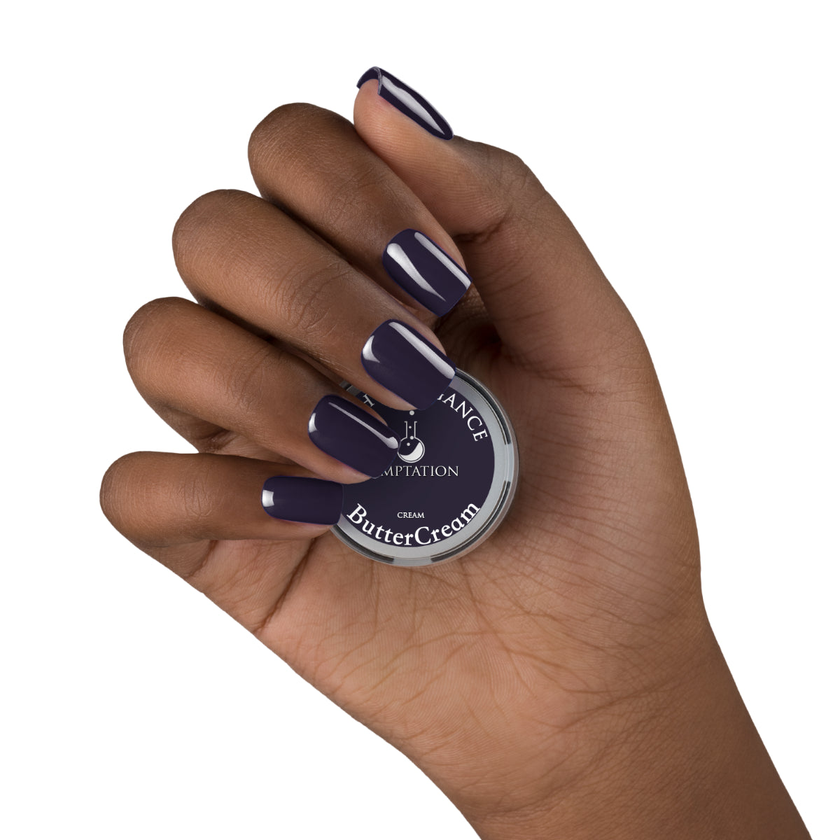 Temptation ButterCream