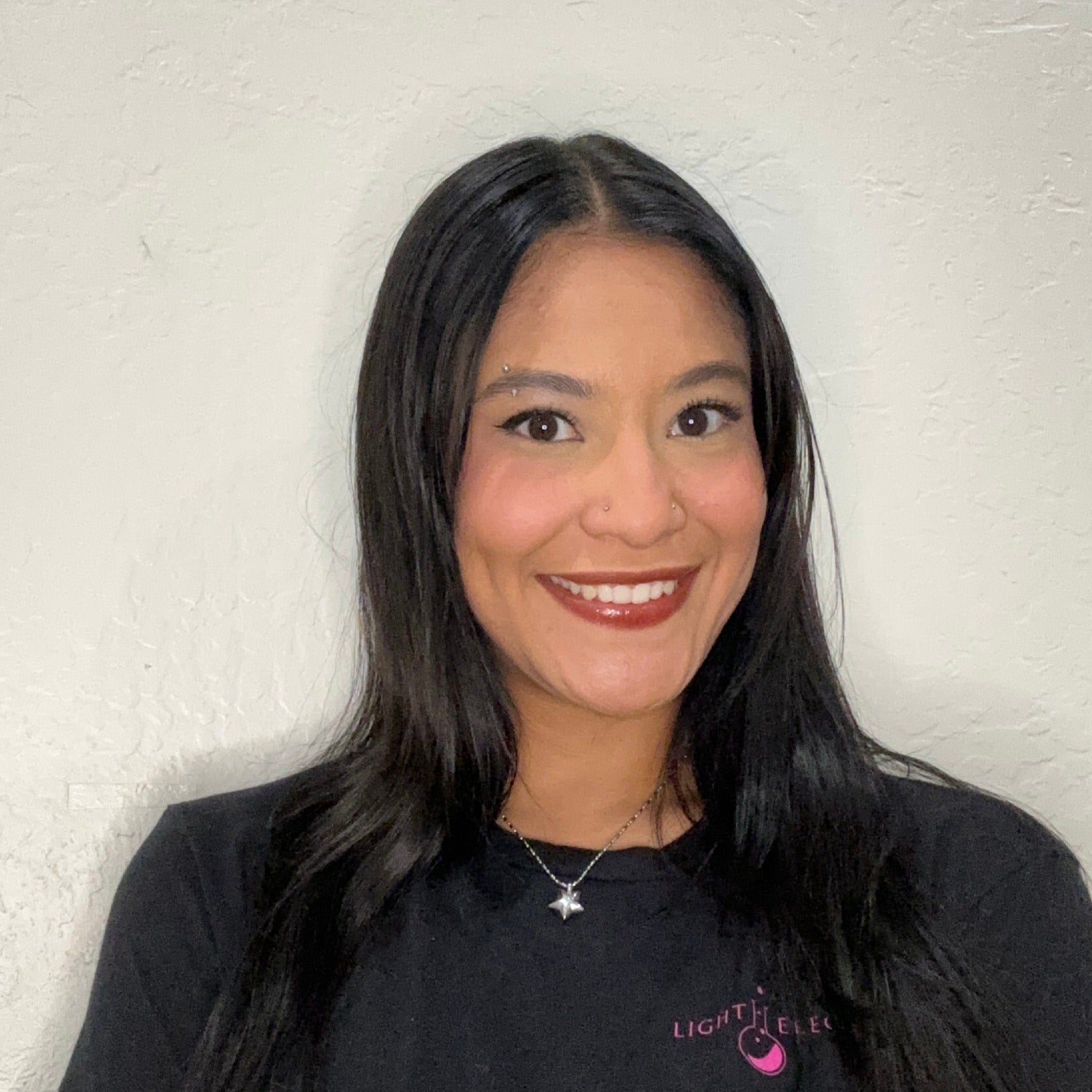 Nail Camp Exclusive Class | April 12, 2026 | JimmyGel Structured Gel Manicure | Prescott, AZ