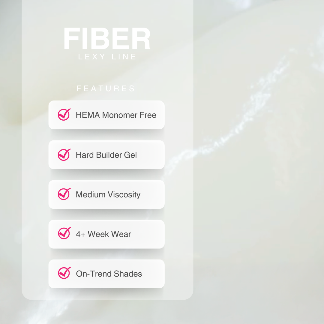 Fiber Lexy Line Shop by Color