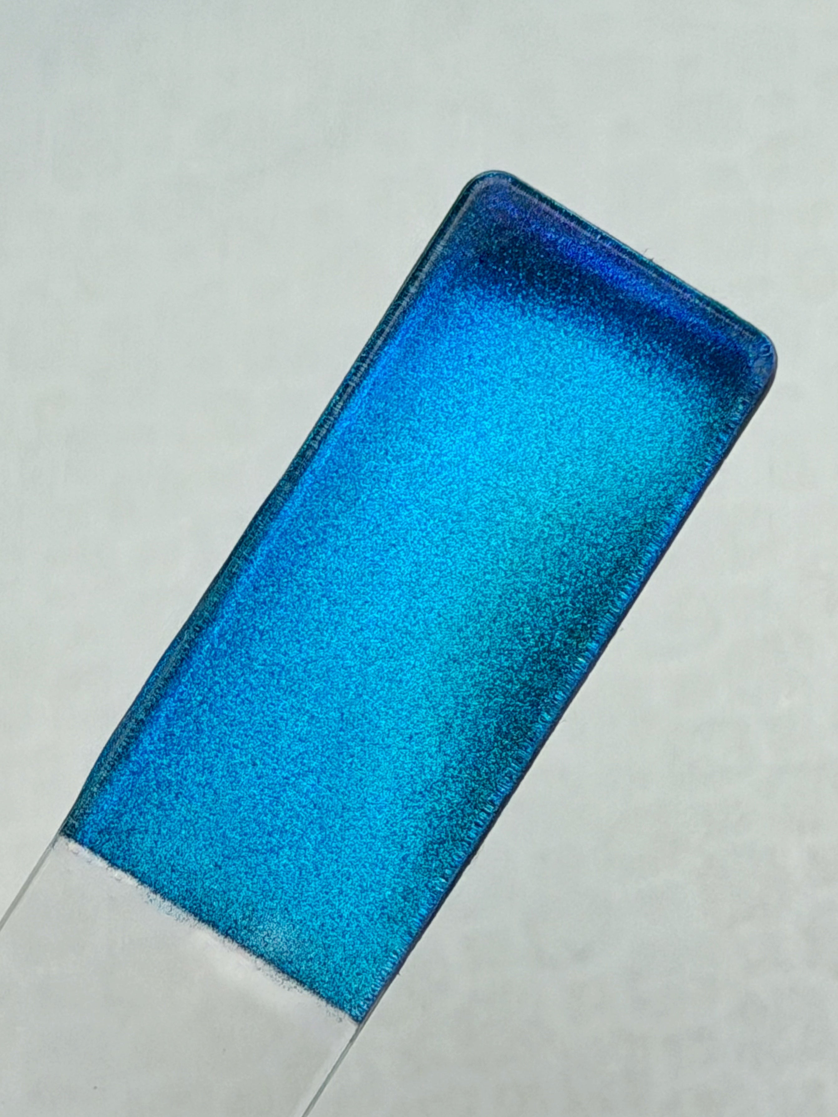 P+ Delirium Gel Polish 10 ml