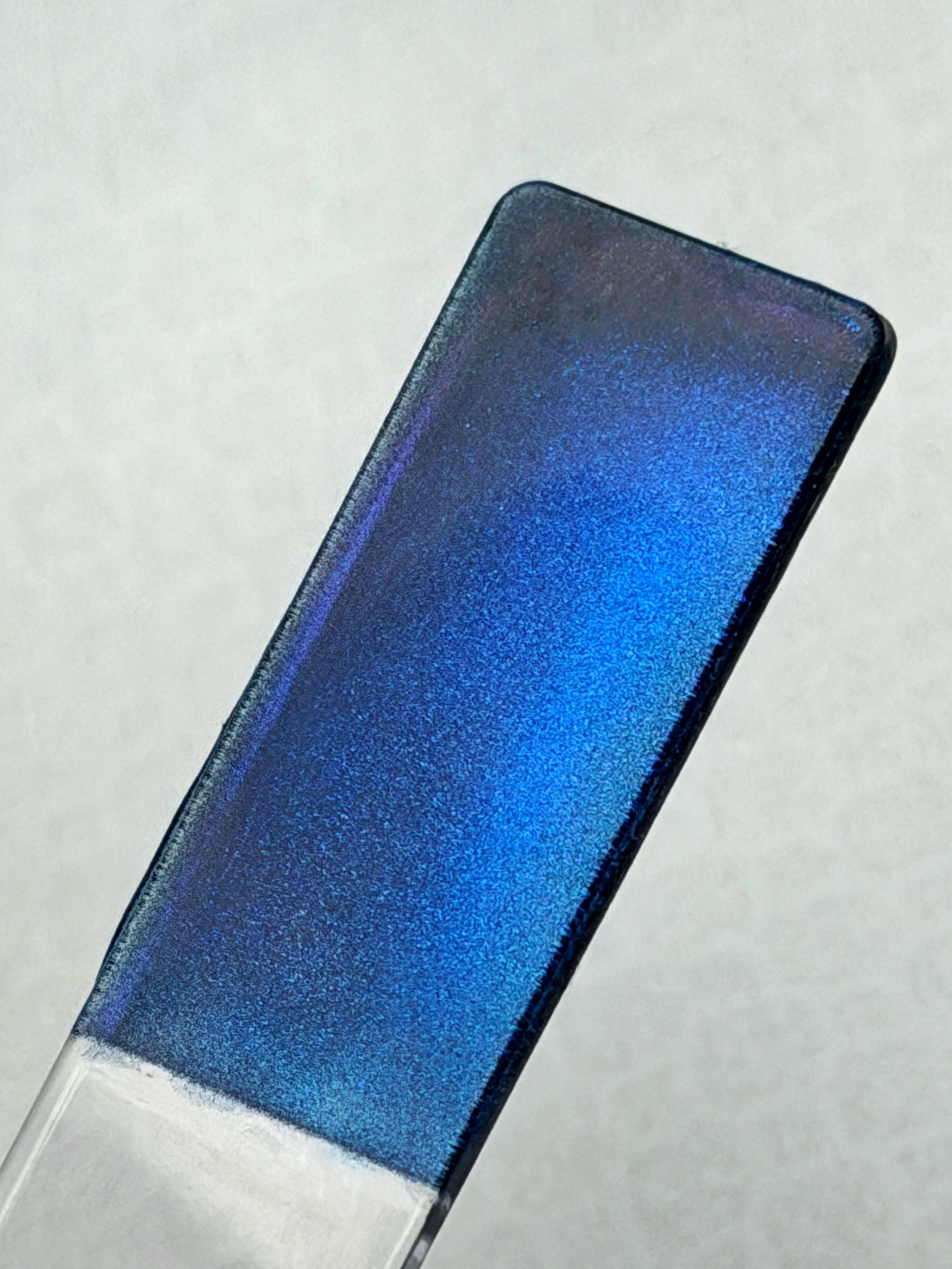 P+ Delirium Gel Polish 10 ml