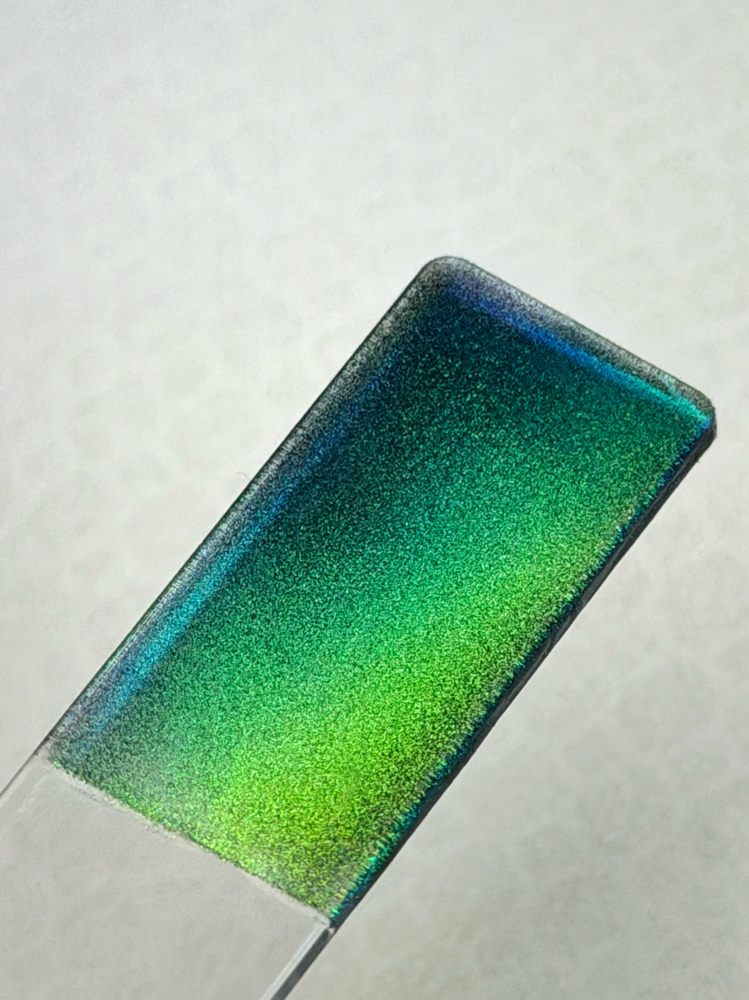 P+ Vertigo Gel Polish 10 ml