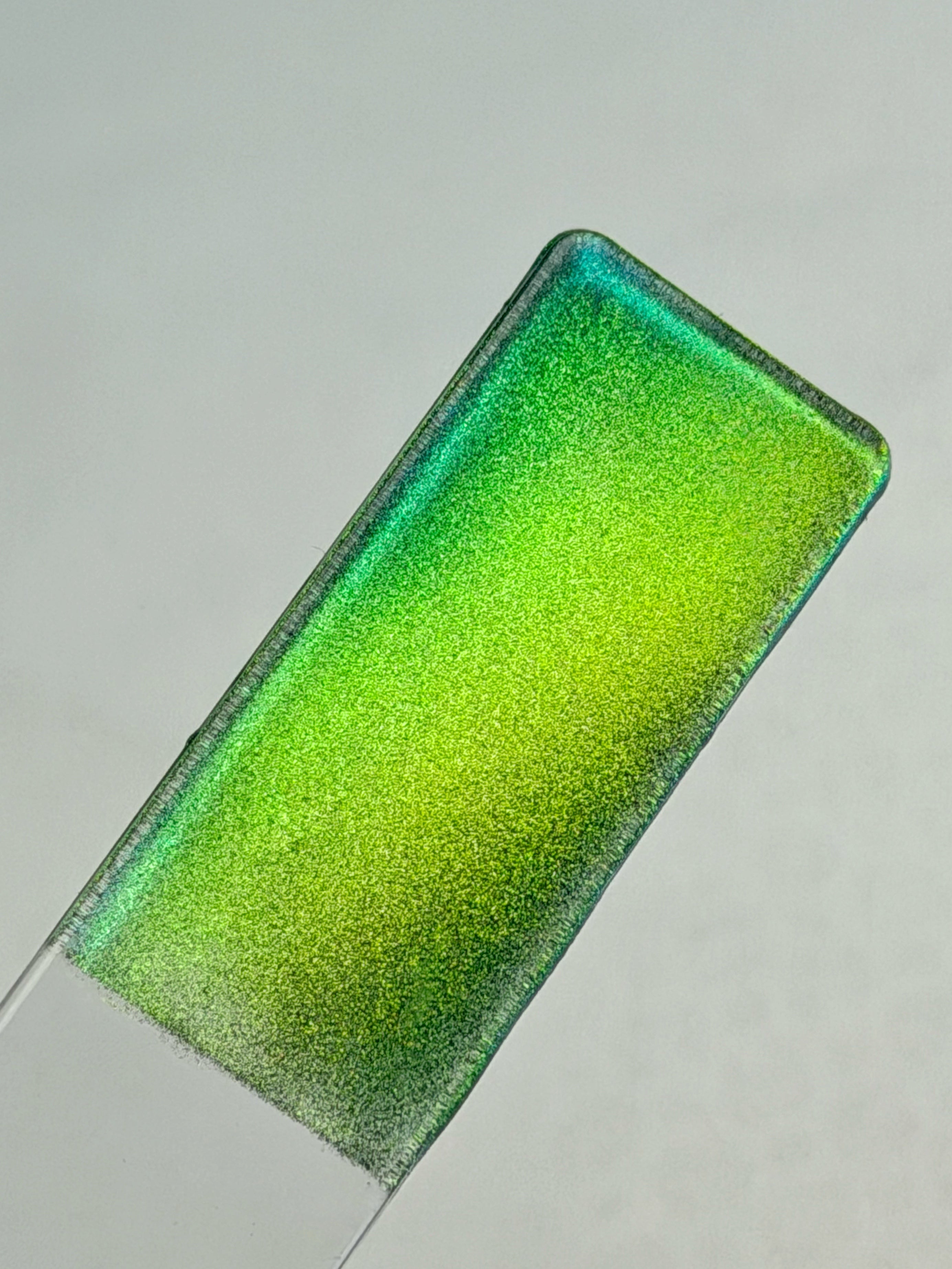 P+ Vertigo Gel Polish 10 ml