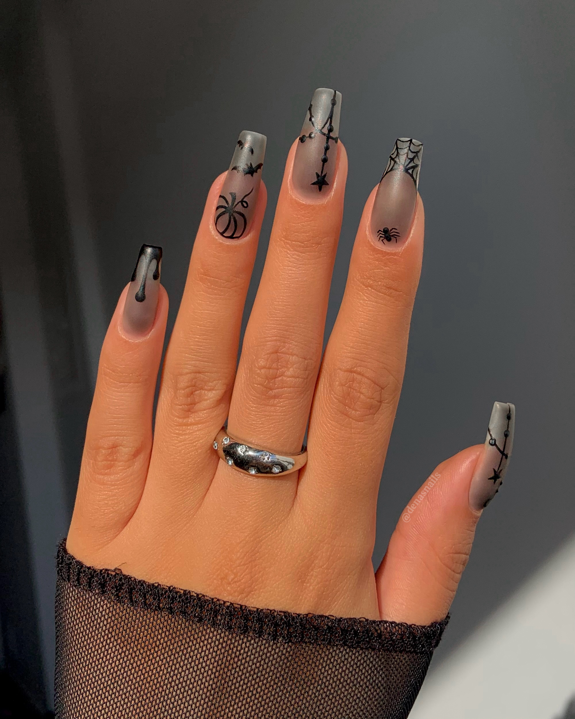 JimmyGel® Sheer Colors Bundle