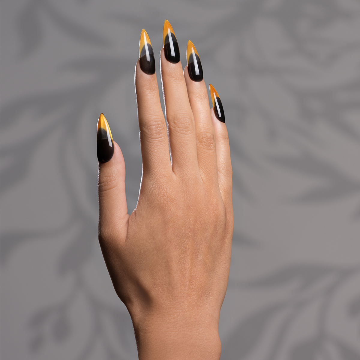 JimmyGel® Sheer Colors Bundle