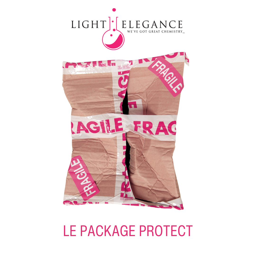 LE Package Protect