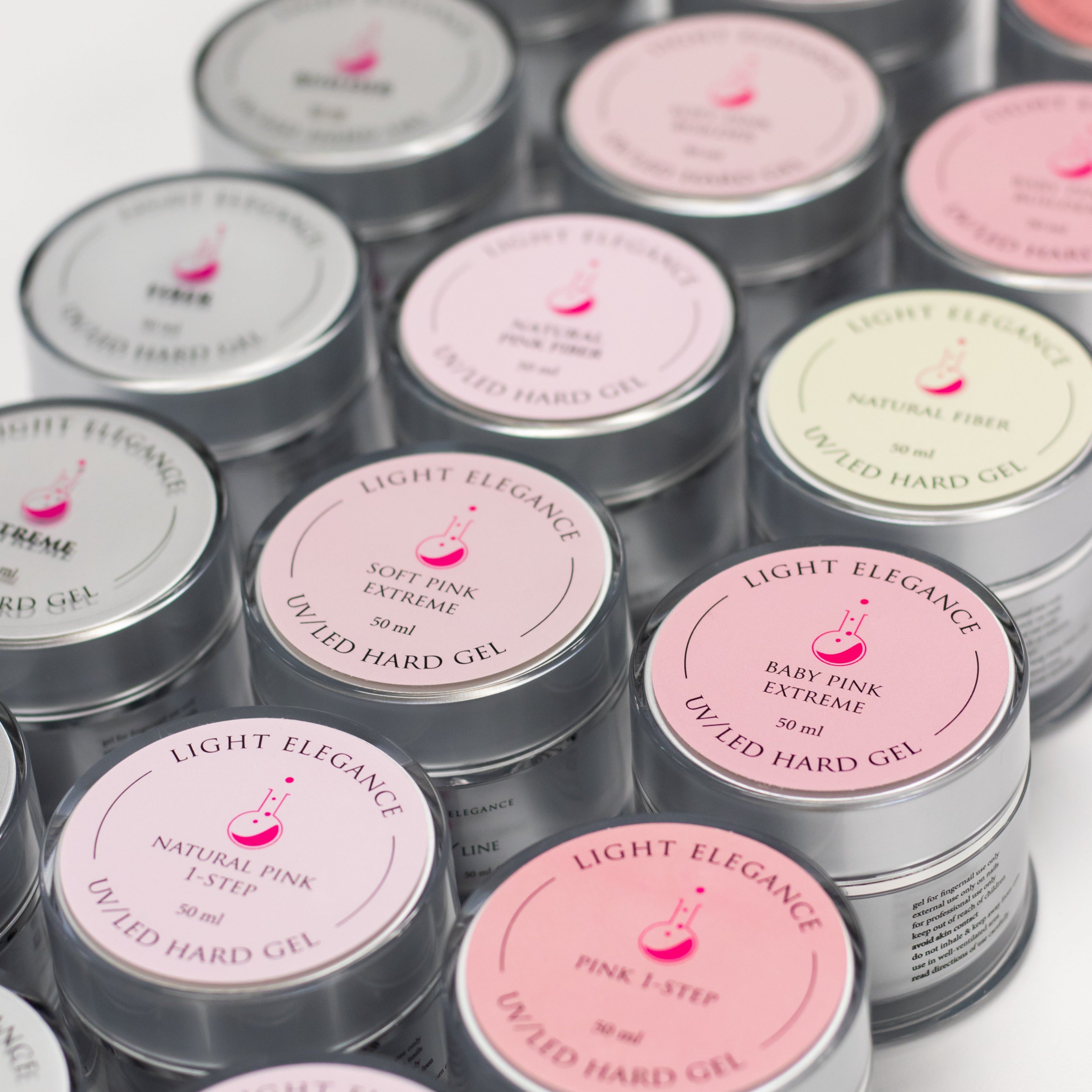 Nail Camp Exclusive Class | April 13, 2026 | Lexy Line Advanced Sculpting & Shaping | Prescott, AZ