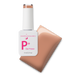 P+ Attitude Adjustment Gel Polish 10 ml