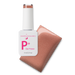 P+ Bronzey Baby Gel Polish 10 ml