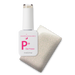 P+ Crybaby Glitter Gel Polish 10 ml