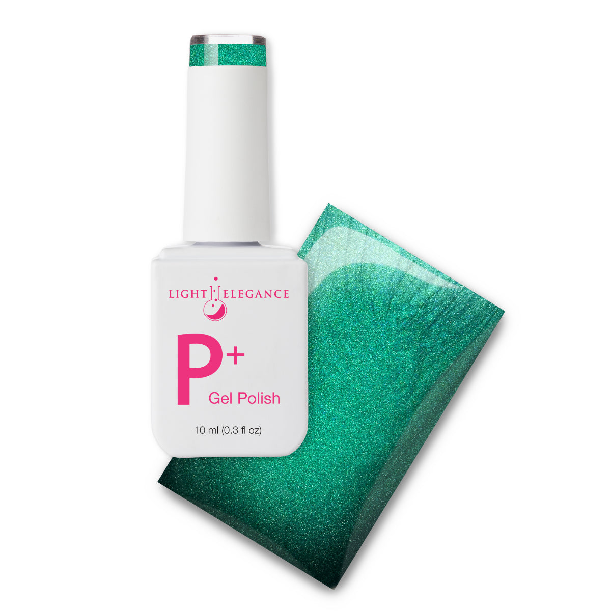 Cat Eye illusion Bundle with FREE Polish Pouch