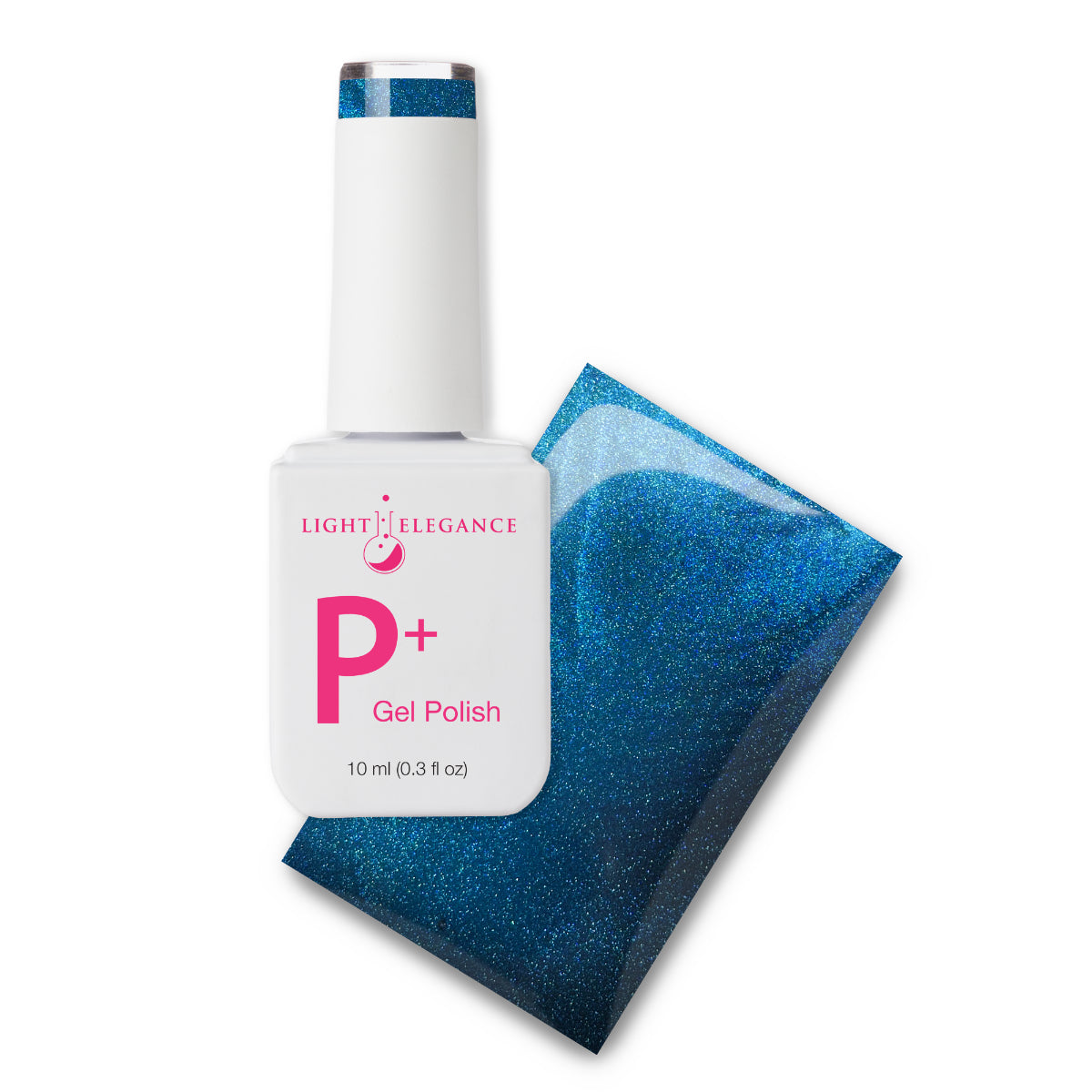Cat Eye illusion Bundle with FREE Polish Pouch