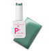 P+ Emotionally Drained Gel Polish 10 ml