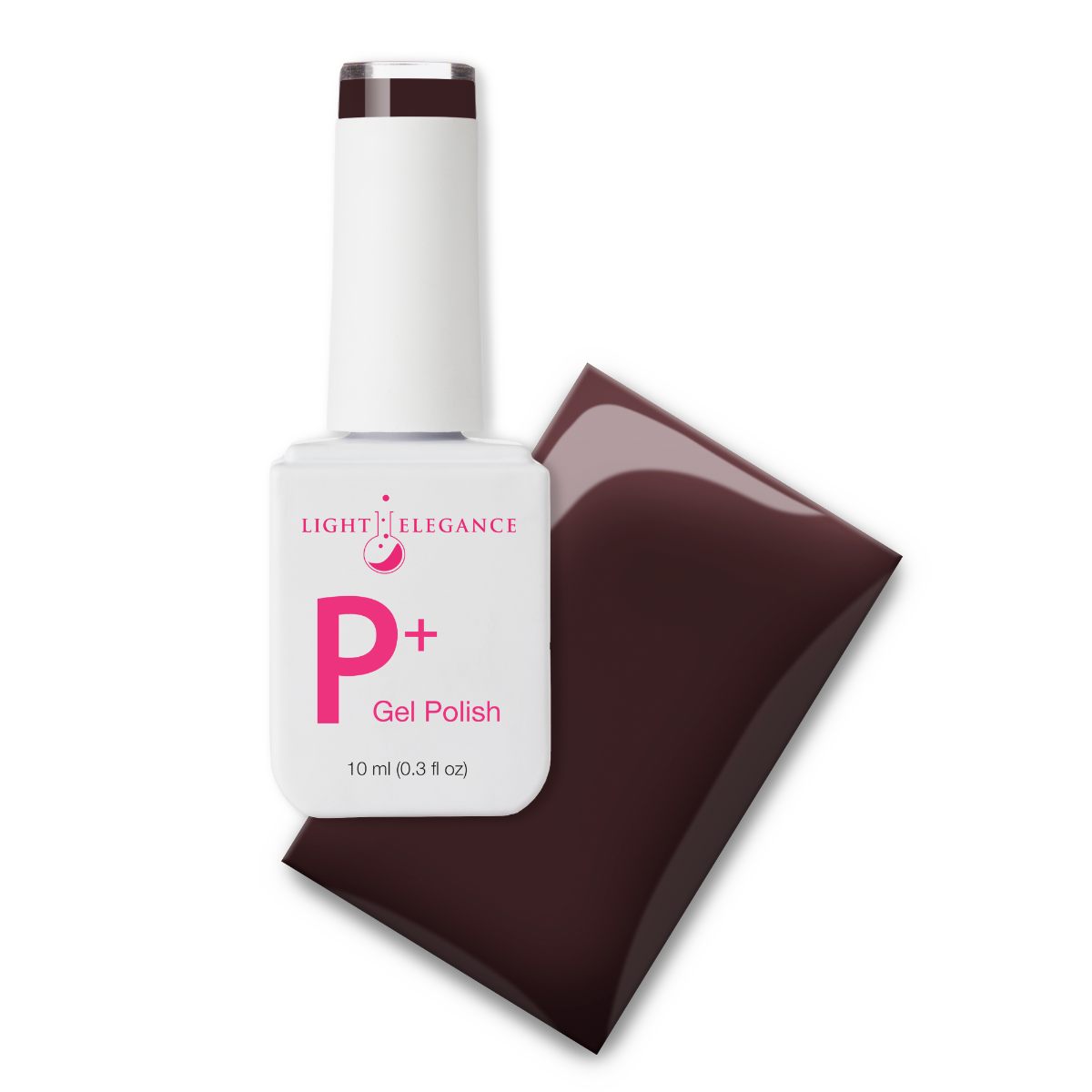 P+ Hangover Gel Polish 10 ml