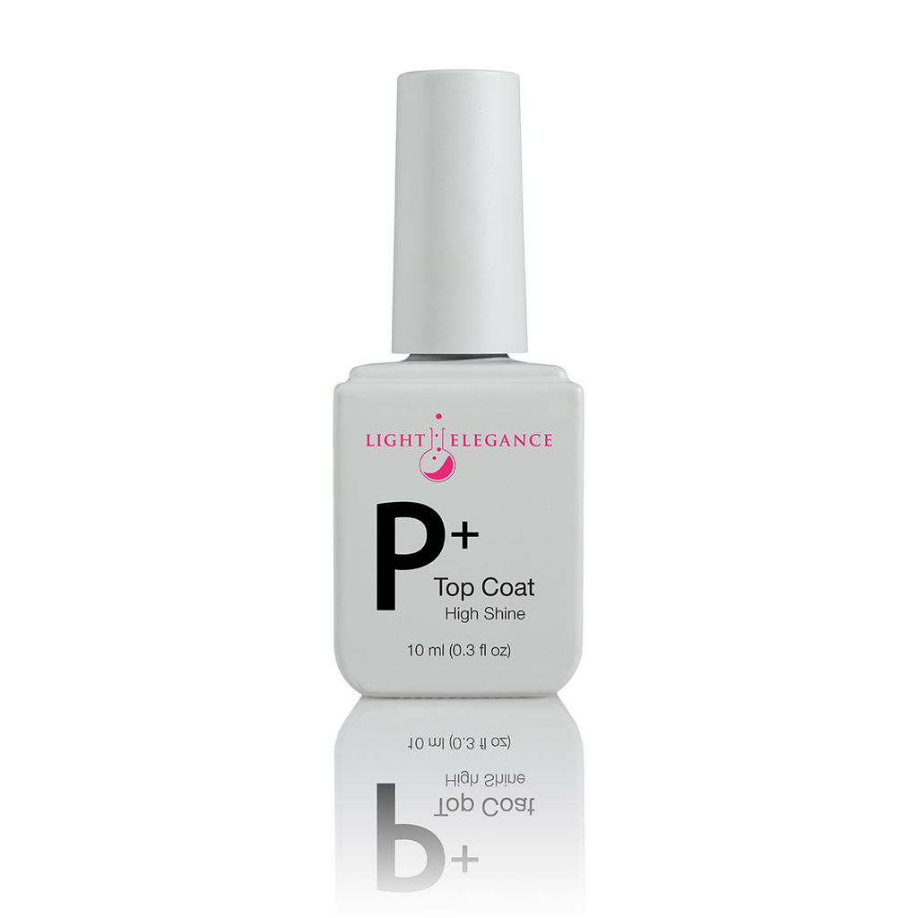 20% off at TopCoat ending soon - Top Coat Products