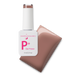 P+ I'm Sensitive Gel Polish 10 ml