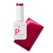 P+ Kiss My Sass Gel Polish 10 ml