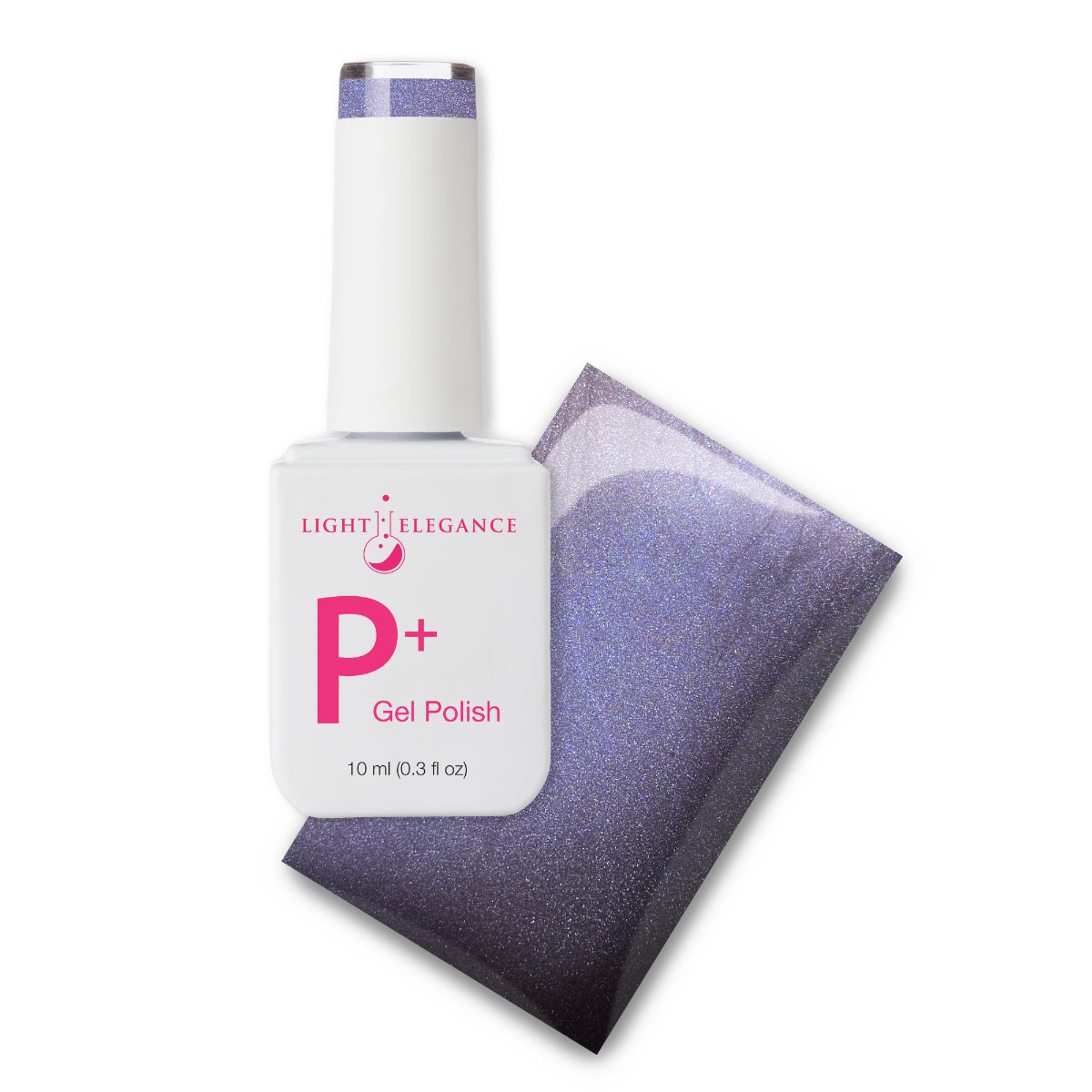 Cat Eye illusion Bundle with FREE Polish Pouch