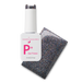 P+ Midnight Melancholy Glitter Gel Polish 10 ml