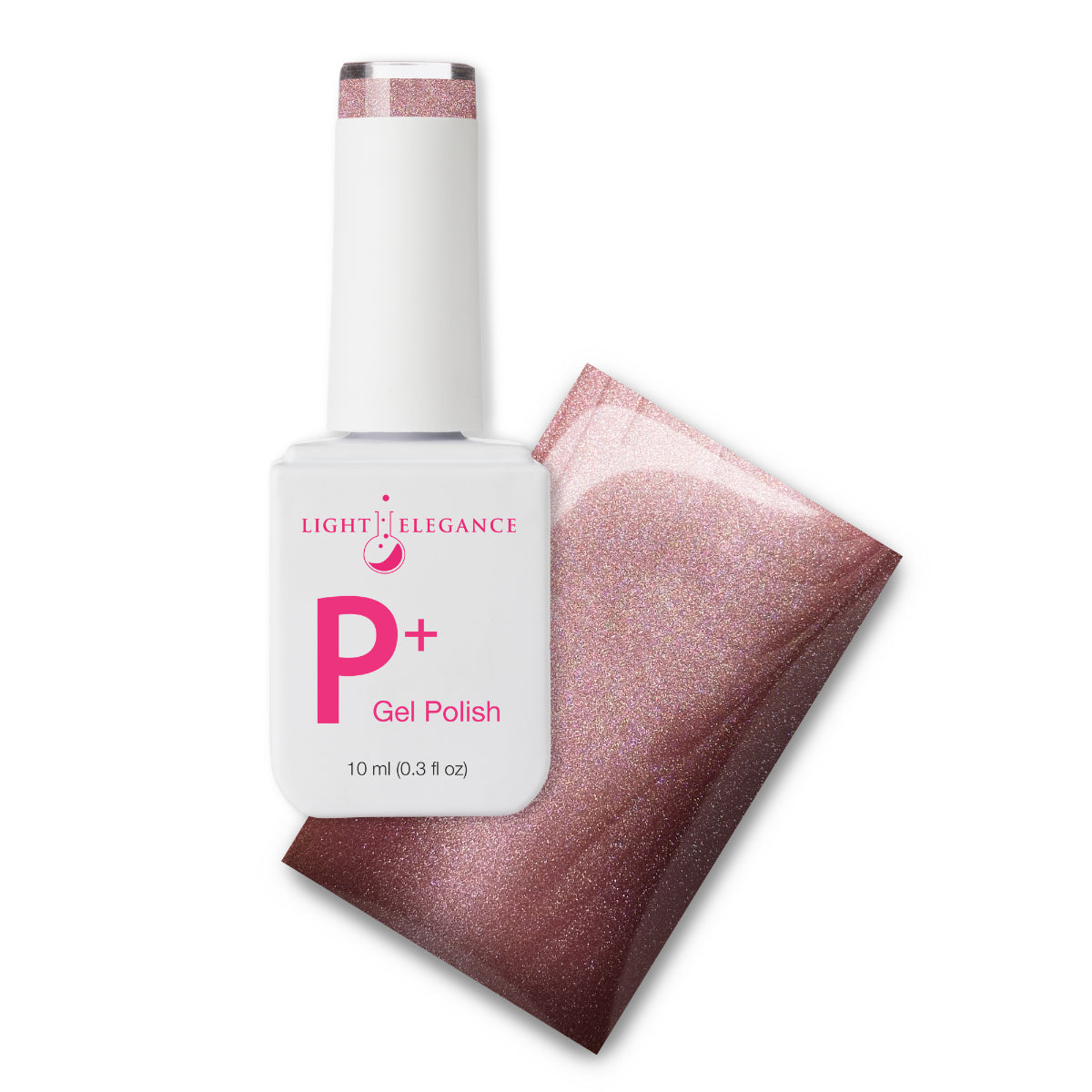 Cat Eye illusion Bundle with FREE Polish Pouch