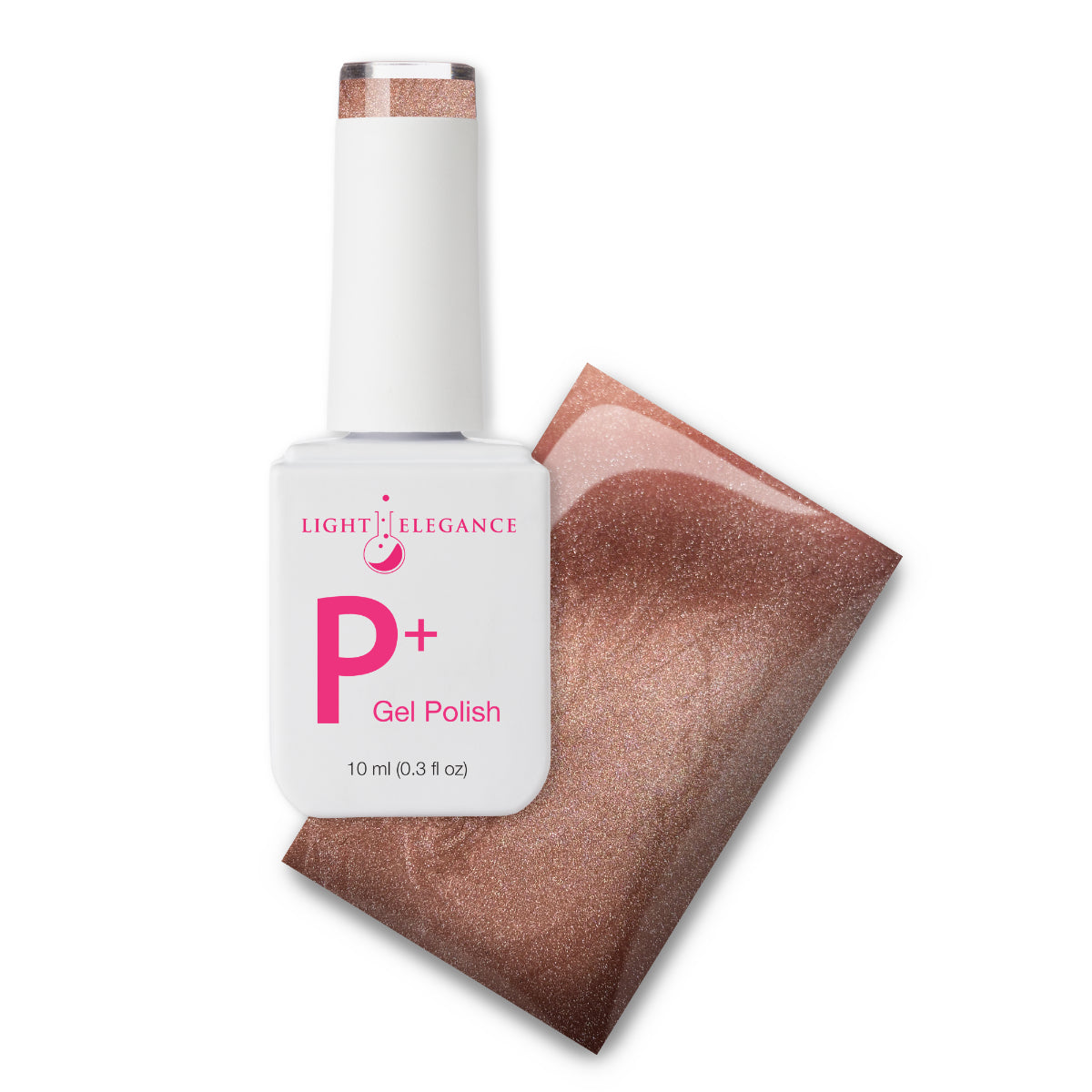 Cat Eye illusion Bundle with FREE Polish Pouch