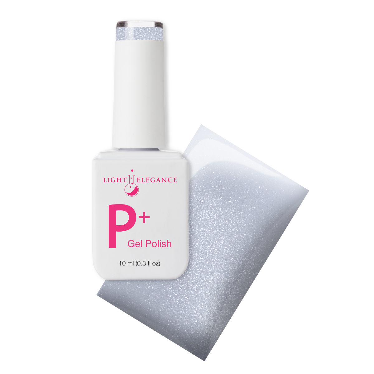 P+ Pocket Aces Gel Polish 10 ml