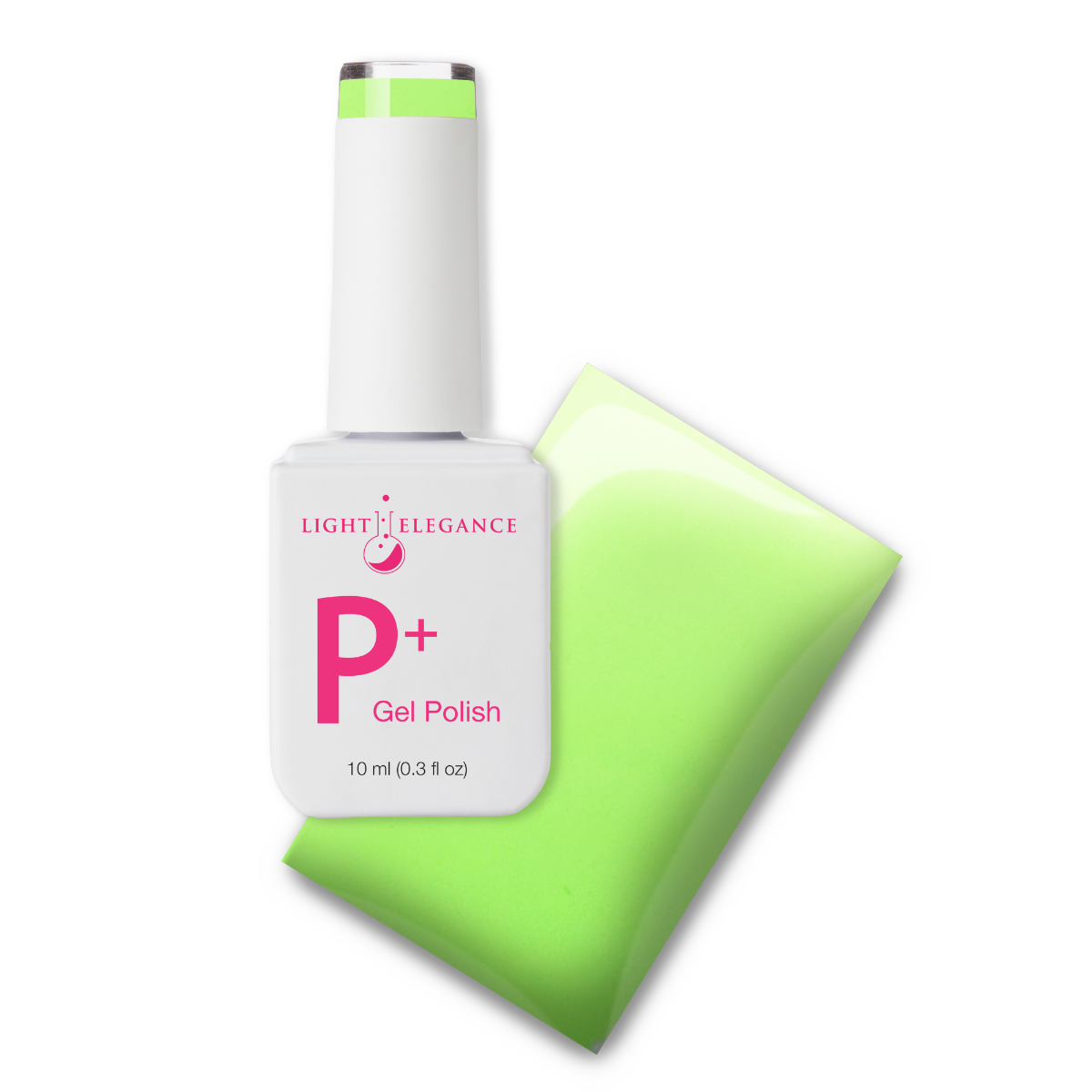 P+ Talking in Circles Gel Polish 10 ml