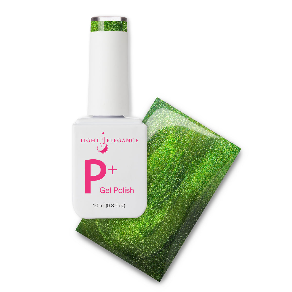 Cat Eye illusion Bundle with FREE Polish Pouch