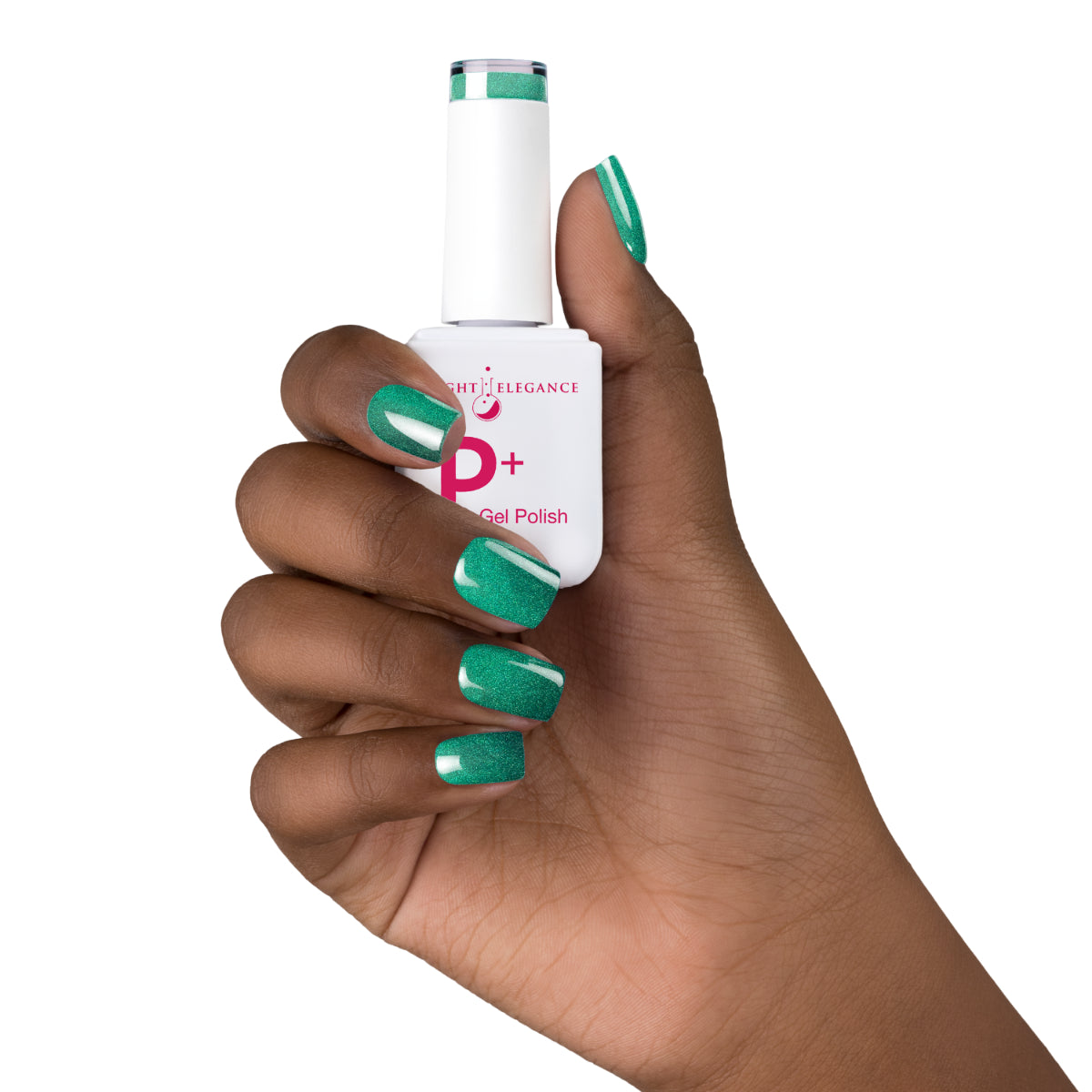 P+ Daydream Gel Polish 10 ml