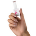 P+ I'm Sensitive Gel Polish 10 ml