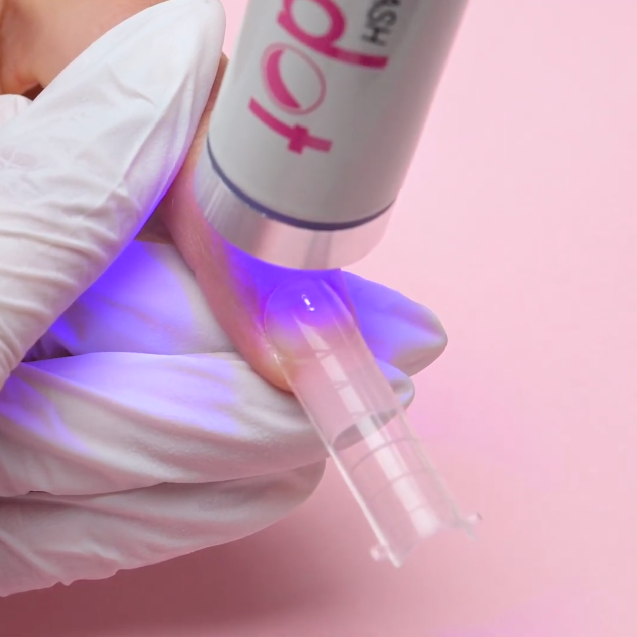 LE 318 : Nail-itecture 2.0 - Mastering Traditional and Dual Forms | May 2, 2026 | Portland, Oregon