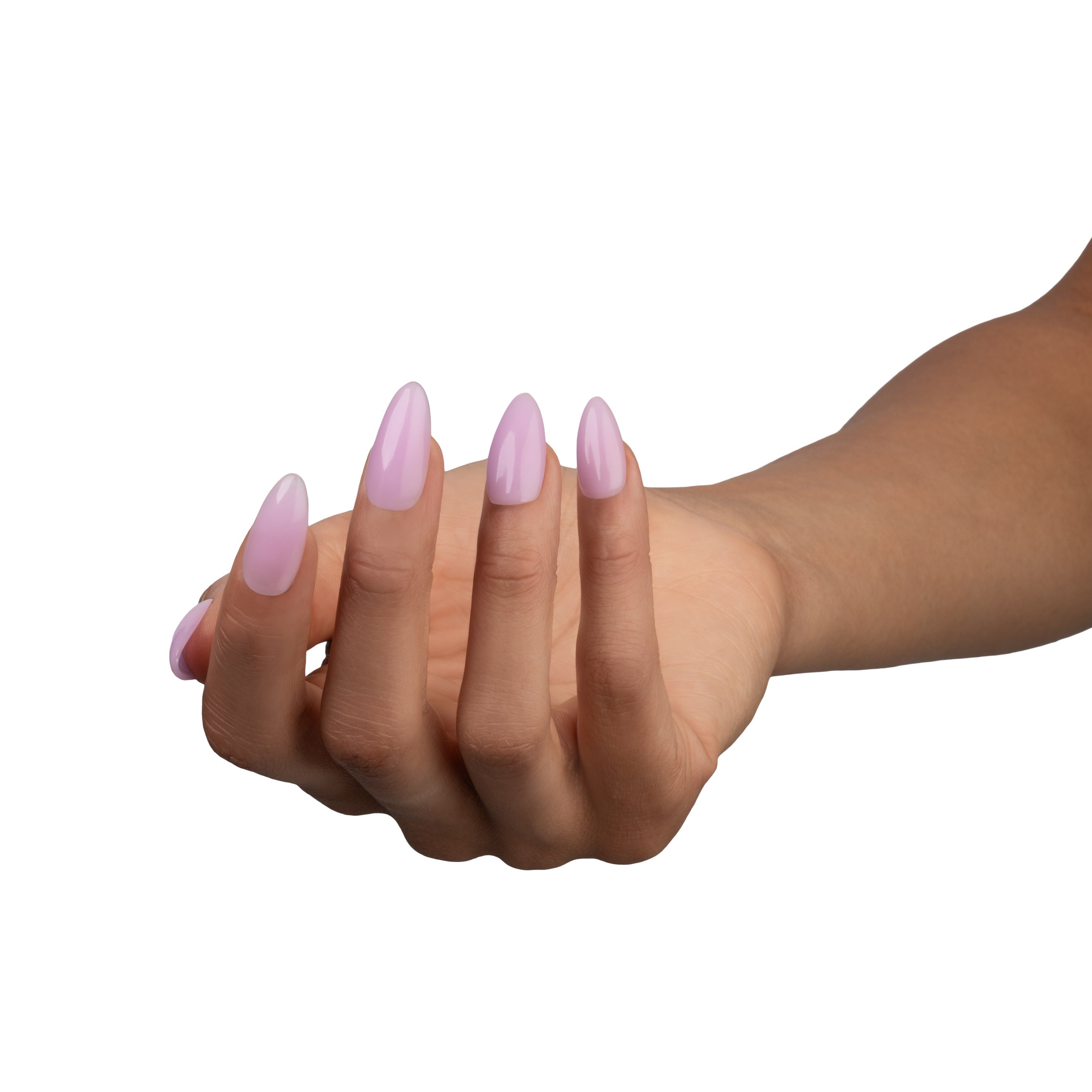 NEW JimmyGel Shoreline Glow Collection