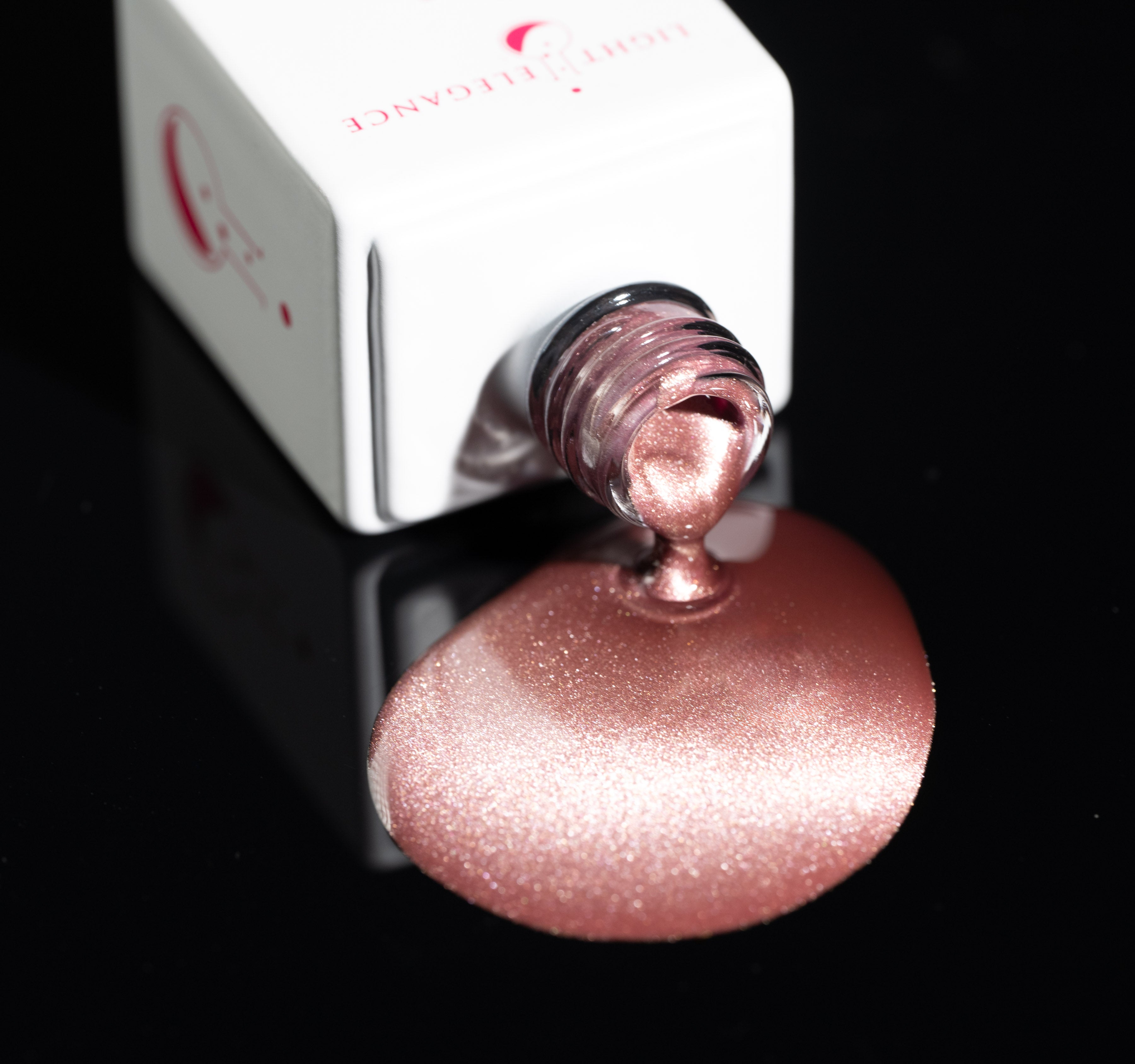 Cat Eye illusion Bundle with FREE Polish Pouch