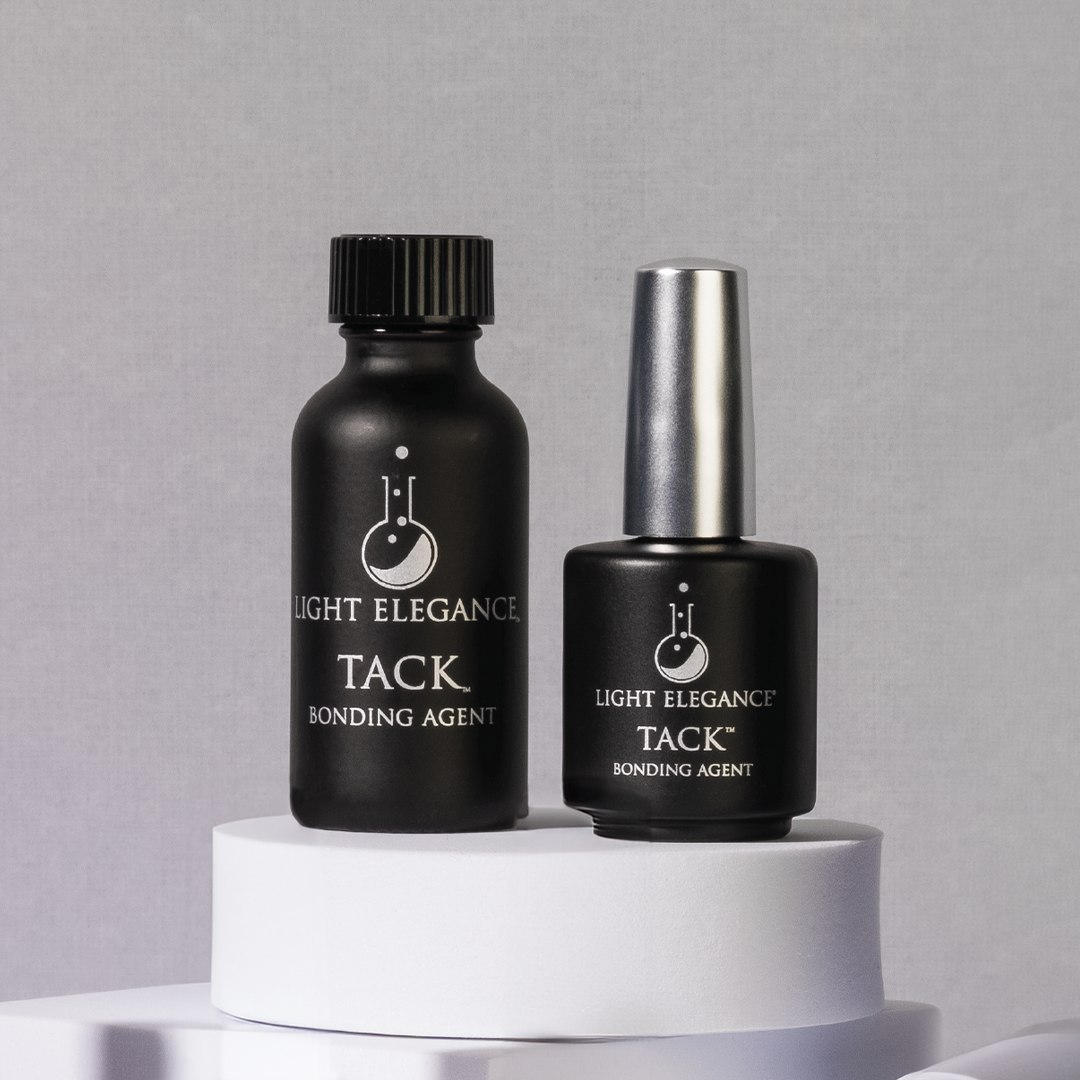 Tack + Refill Bundle