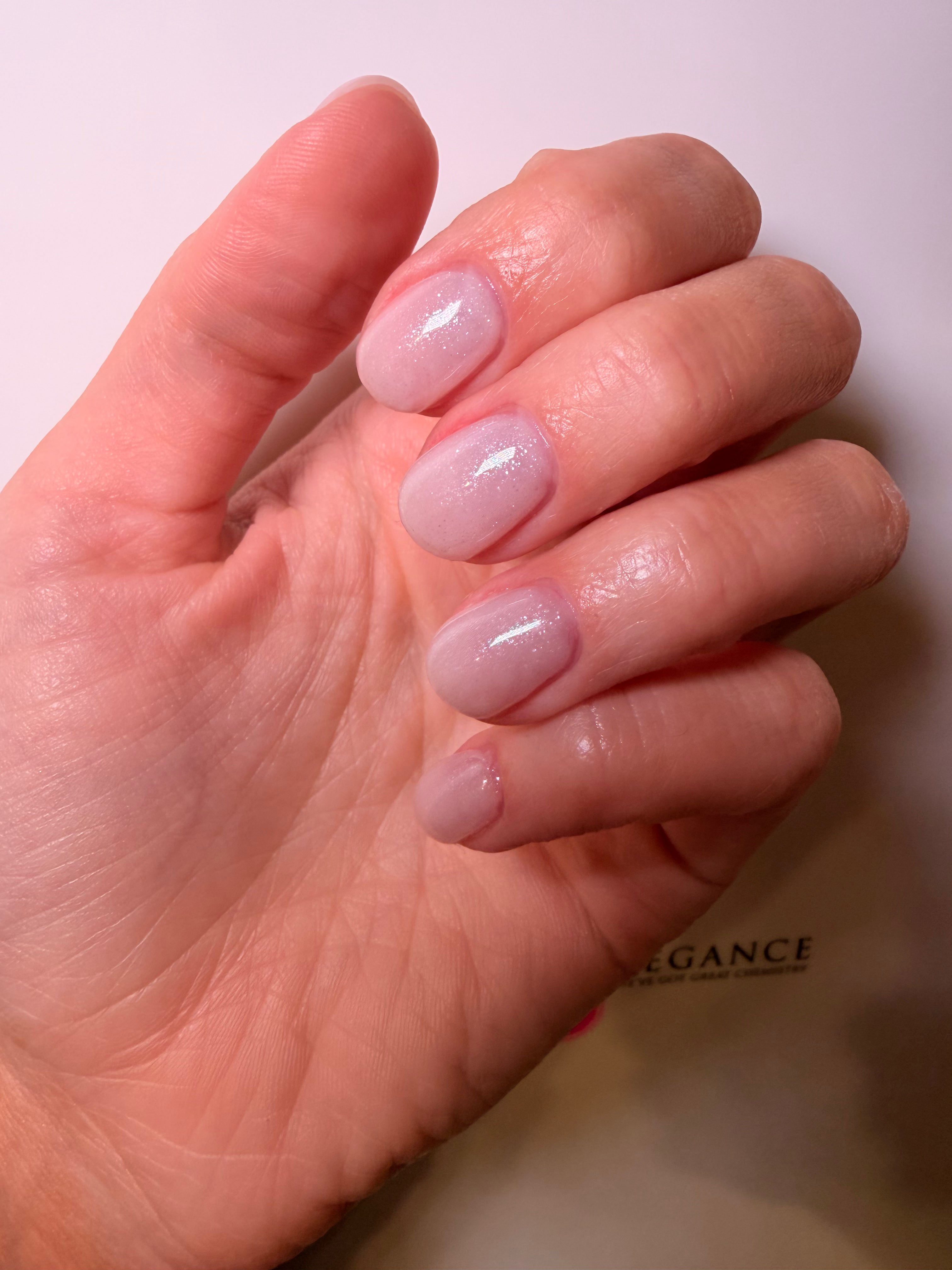 P+ Pocket Aces Gel Polish 10 ml