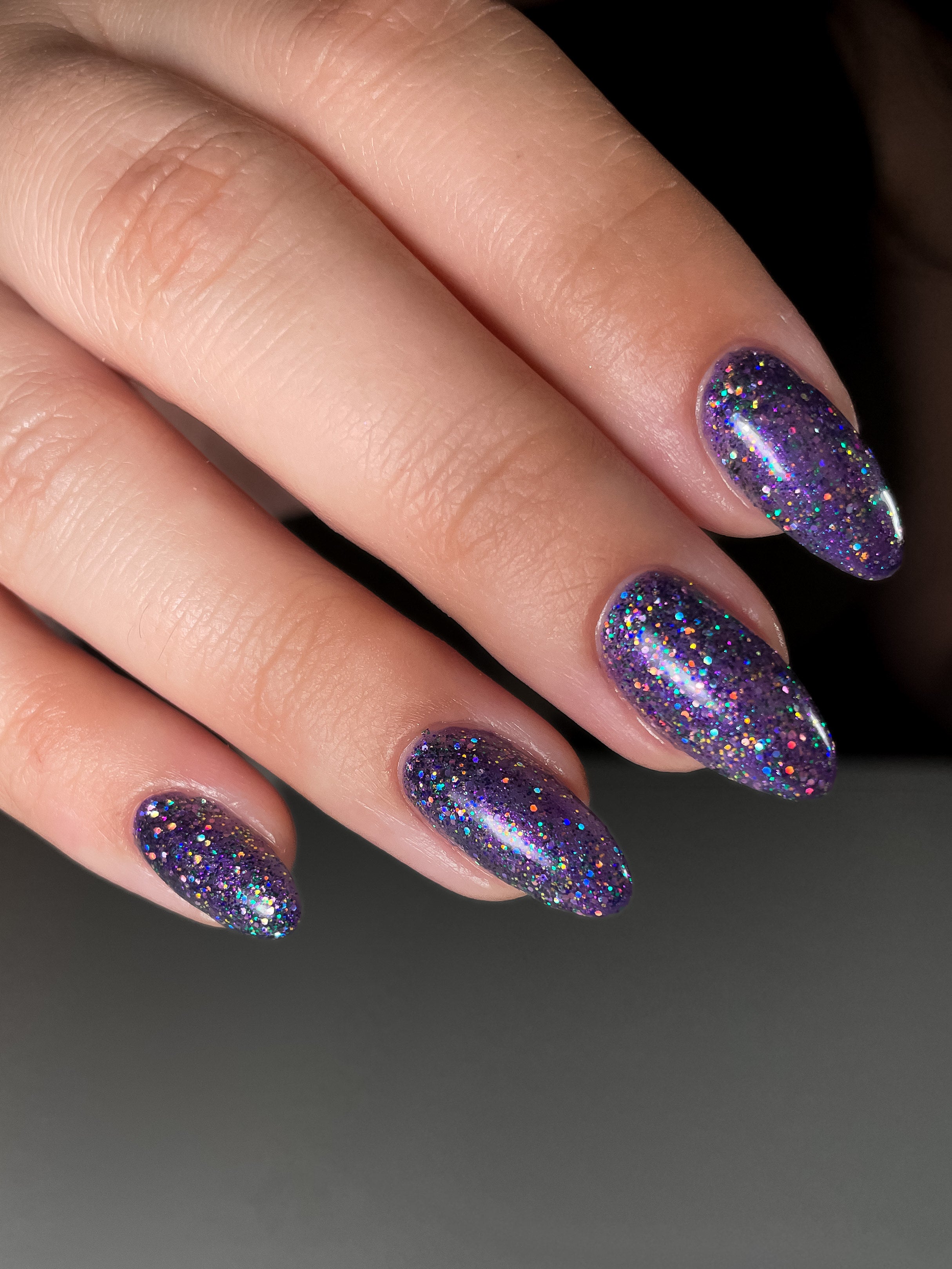 Halloween Hard Gel Bundle