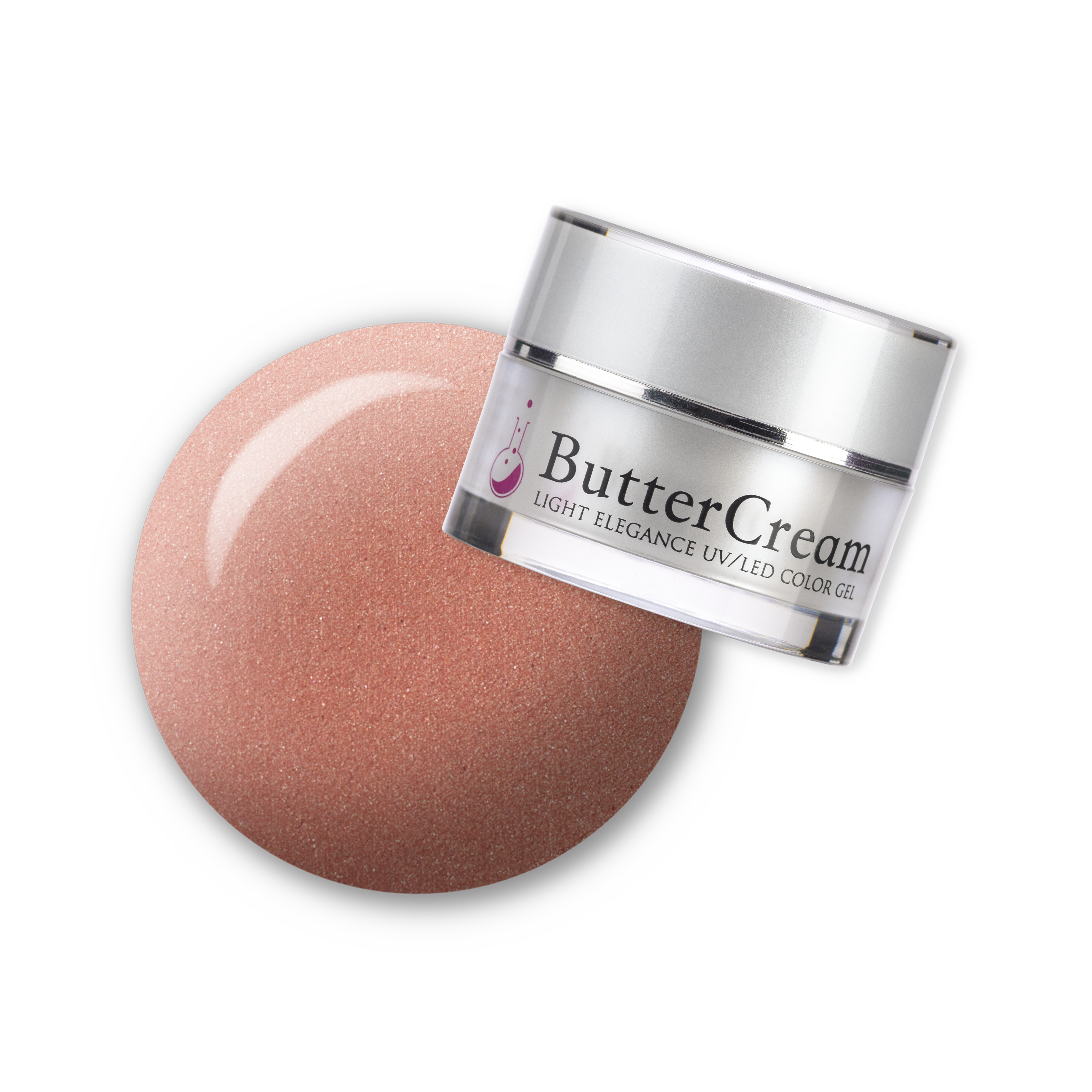 🎁 Bronzey Baby ButterCream (100% off)