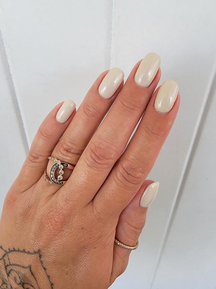 P+ Heavenly Gel Polish 10 ml