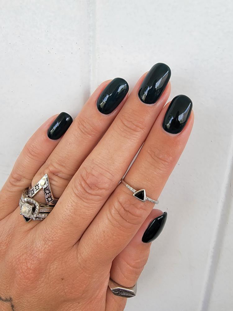 P+ Luxurious Gel Polish 10 ml