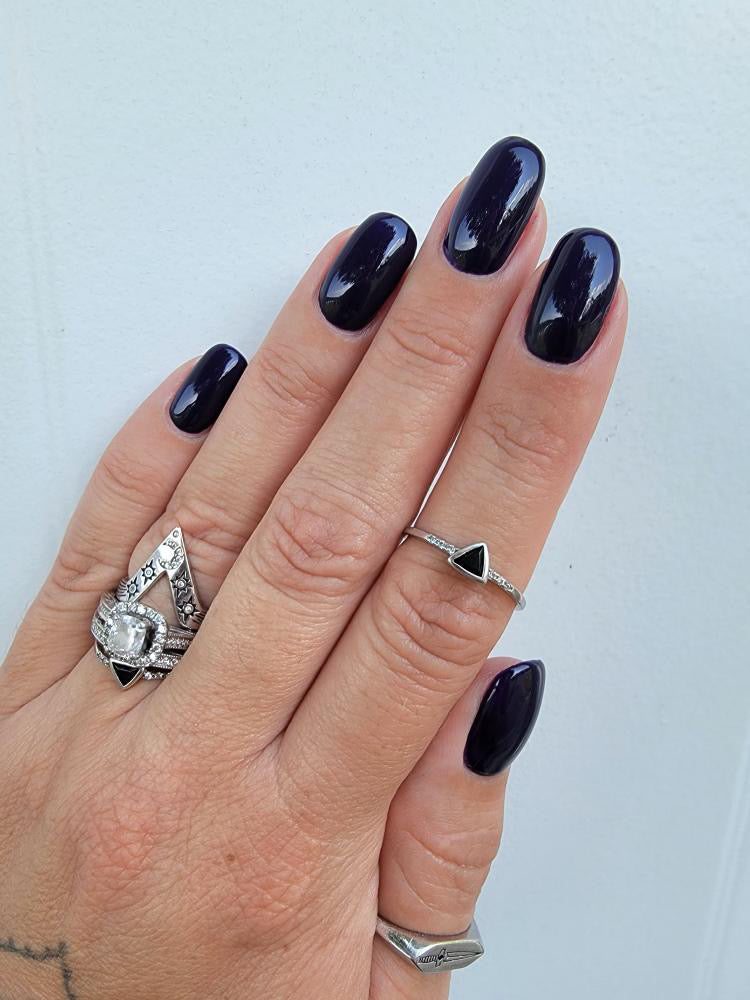 Temptation ButterCream