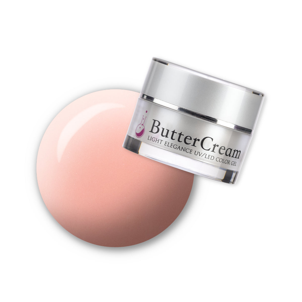 🎁 Couch Couture ButterCream (100% off)
