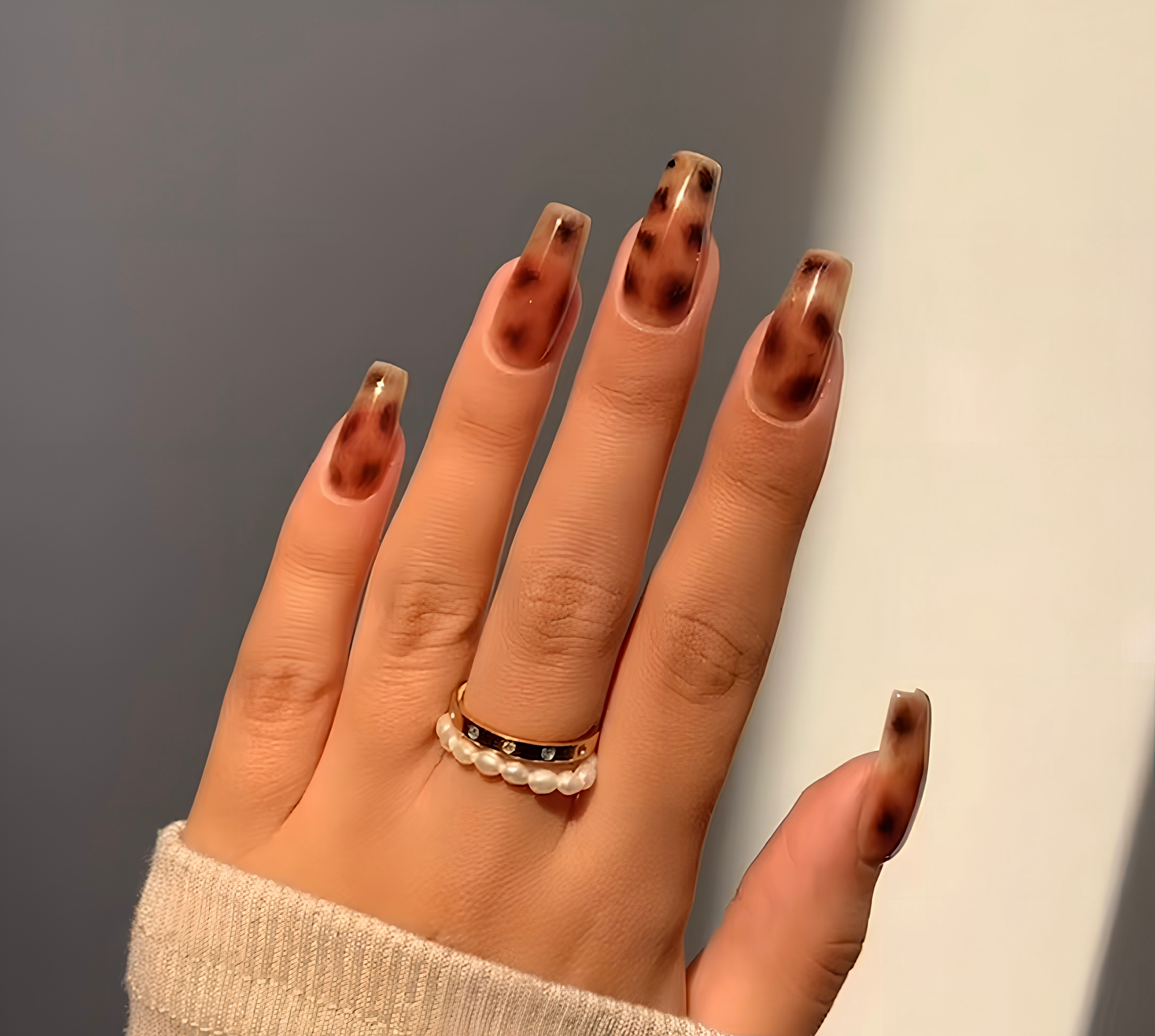 JimmyGel® Sheer Colors Bundle