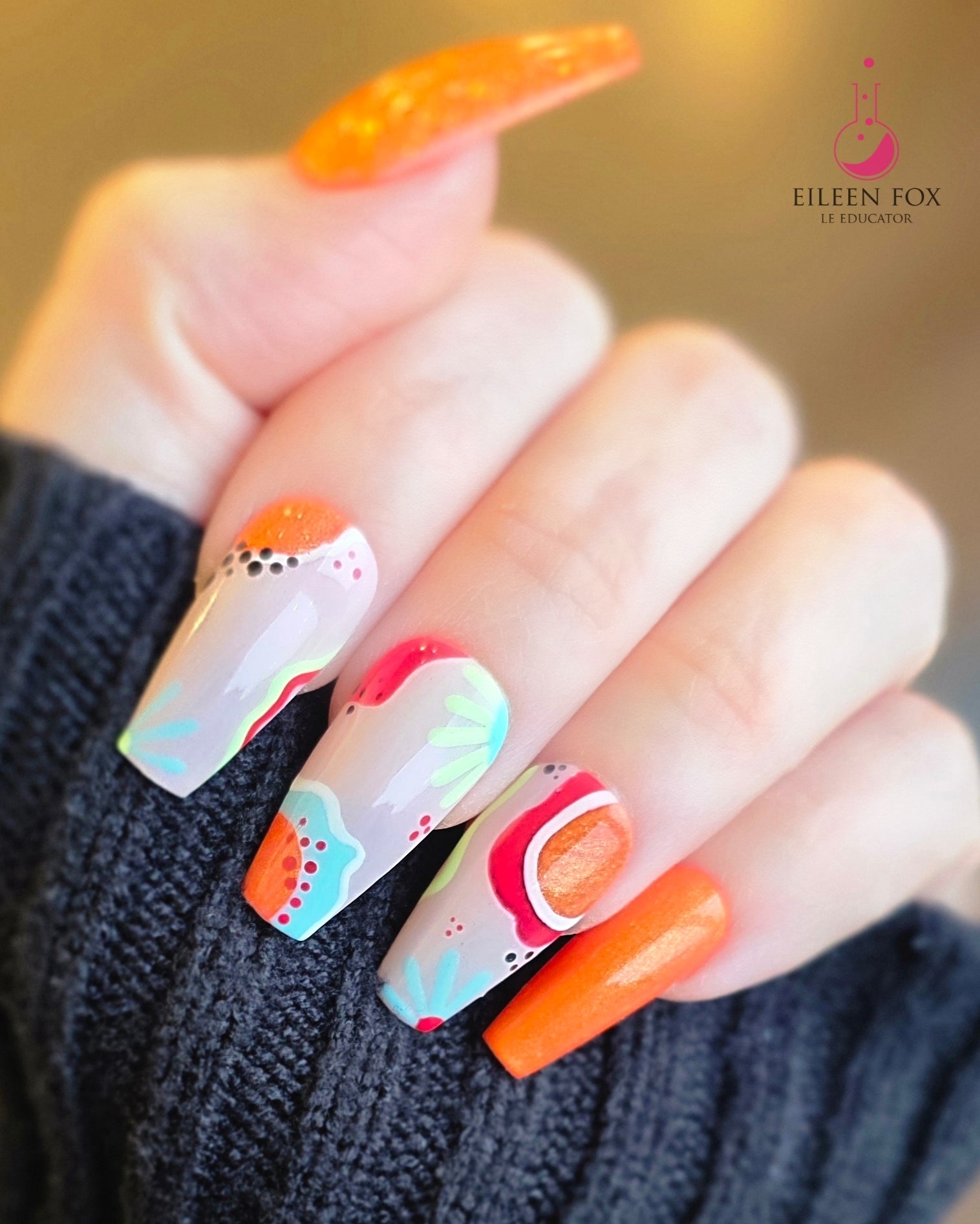 P+ Gel Polish Lost in Wonderland Collection